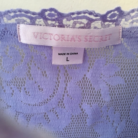 Victorias Secret Camisole - Picture 3 of 3